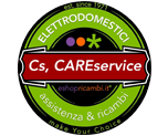 Cs Care Service